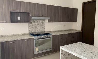 DEARTAMENTOS EN VENTA LA RESERVA  BOSQUE REL