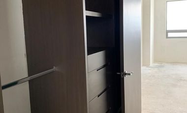 DEARTAMENTOS EN VENTA LA RESERVA  BOSQUE REL