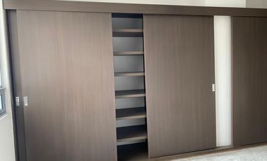 DEARTAMENTOS EN VENTA LA RESERVA  BOSQUE REL