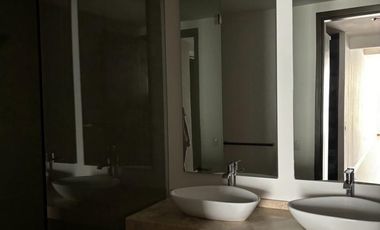 DEARTAMENTOS EN VENTA LA RESERVA  BOSQUE REL