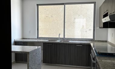 DEARTAMENTOS EN VENTA LA RESERVA  BOSQUE REL