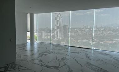 DEARTAMENTOS EN VENTA LA RESERVA  BOSQUE REL