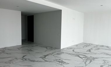 DEARTAMENTOS EN VENTA LA RESERVA  BOSQUE REL