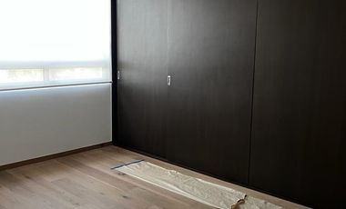 DEARTAMENTOS EN VENTA LA RESERVA  BOSQUE REL