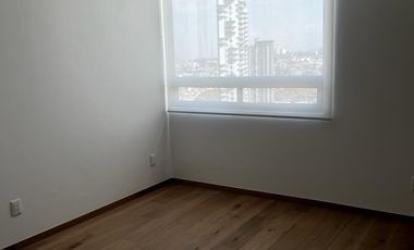 DEARTAMENTOS EN VENTA LA RESERVA  BOSQUE REL