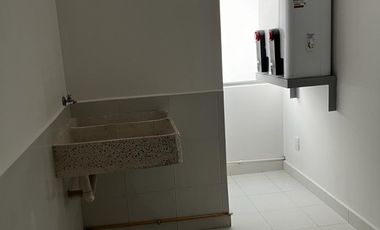 DEARTAMENTOS EN VENTA LA RESERVA  BOSQUE REL