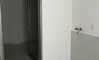 DEARTAMENTOS EN VENTA LA RESERVA  BOSQUE REL