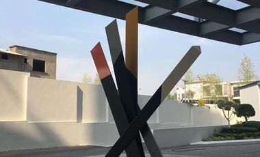 DEARTAMENTOS EN VENTA LA RESERVA  BOSQUE REL