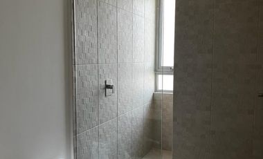 DEARTAMENTOS EN VENTA LA RESERVA  BOSQUE REL