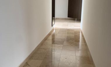 DEARTAMENTOS EN VENTA LA RESERVA  BOSQUE REL