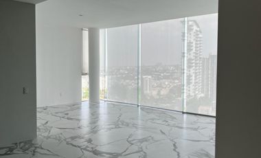 DEARTAMENTOS EN VENTA LA RESERVA  BOSQUE REL