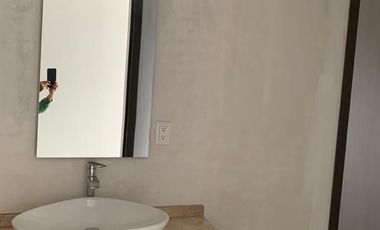 DEARTAMENTOS EN VENTA LA RESERVA  BOSQUE REL