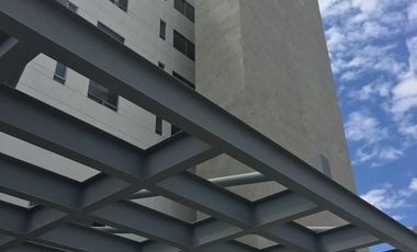 DEARTAMENTOS EN VENTA LA RESERVA  BOSQUE REL