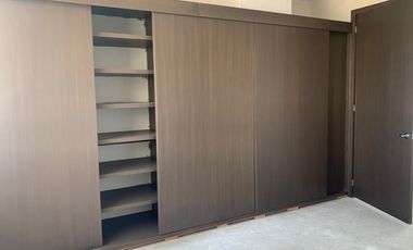 DEARTAMENTOS EN VENTA LA RESERVA  BOSQUE REL