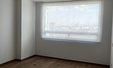 DEARTAMENTOS EN VENTA LA RESERVA  BOSQUE REL