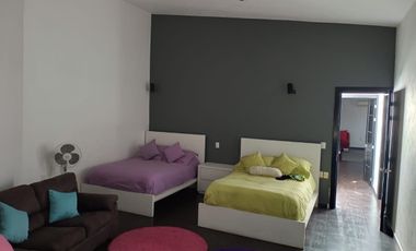 Excelente casa en Sumiya, Cuernavaca