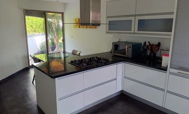Excelente casa en Sumiya, Cuernavaca