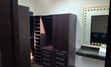 Excelente casa en Sumiya, Cuernavaca