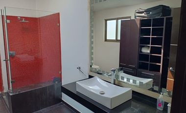 Excelente casa en Sumiya, Cuernavaca