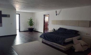 Excelente casa en Sumiya, Cuernavaca