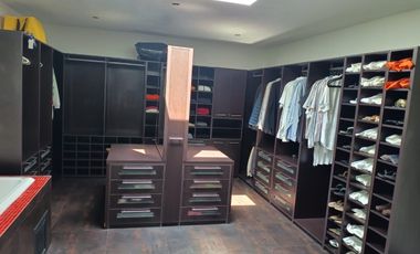 Excelente casa en Sumiya, Cuernavaca