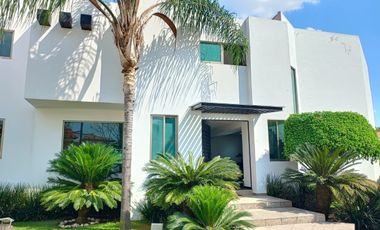 Excelente casa en Sumiya, Cuernavaca