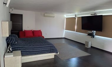 Excelente casa en Sumiya, Cuernavaca