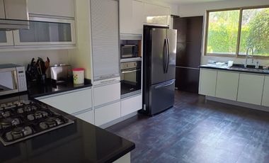 Excelente casa en Sumiya, Cuernavaca