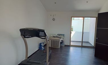 Excelente casa en Sumiya, Cuernavaca