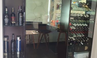 Excelente casa en Sumiya, Cuernavaca