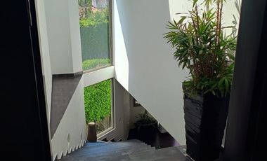 Excelente casa en Sumiya, Cuernavaca