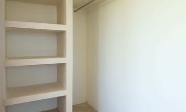 Casa en venta tipo TH en Carr. a Telchac Puerto