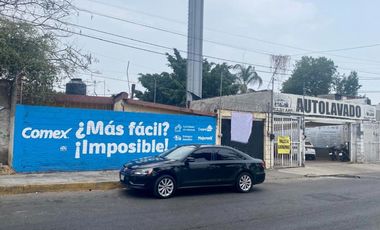 Plano rectangular super comunicado