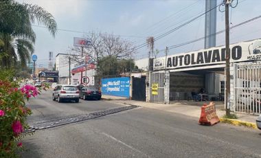 Plano rectangular super comunicado
