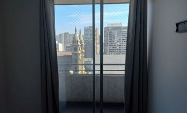 Departamento en Venta en Eyzaguirre