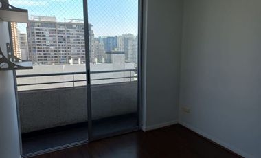Departamento en Venta en Eyzaguirre