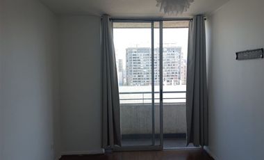 Departamento en Venta en Eyzaguirre