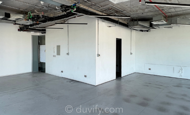 Oficina en Arriendo en Suecia / Av. Andrés Bello