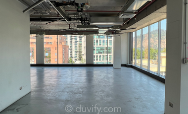 Oficina en Arriendo en Suecia / Av. Andrés Bello