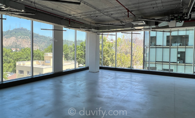 Oficina en Arriendo en Suecia / Av. Andrés Bello