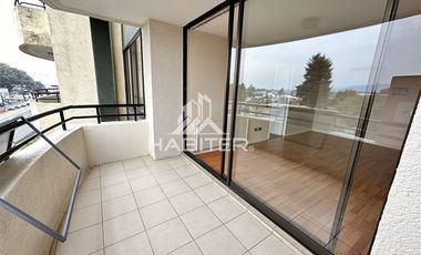 Departamento en Venta en COD36494 Hochstetter