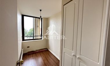 Departamento en Venta en COD36494 Hochstetter