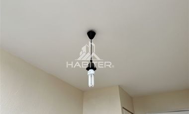 Departamento en Venta en COD36494 Hochstetter