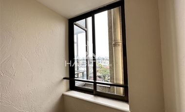 Departamento en Venta en COD36494 Hochstetter