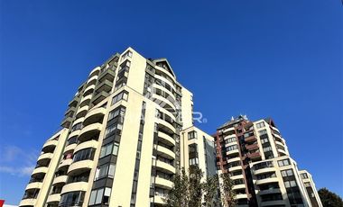 Departamento en Venta en COD36494 Hochstetter