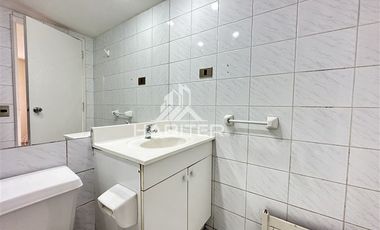 Departamento en Venta en COD36494 Hochstetter