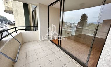 Departamento en Venta en COD36494 Hochstetter