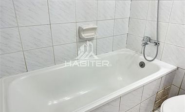 Departamento en Venta en COD36494 Hochstetter