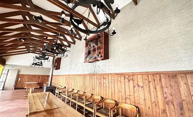 Departamento en Venta en COD36494 Hochstetter