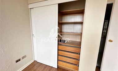 Departamento en Venta en COD36494 Hochstetter